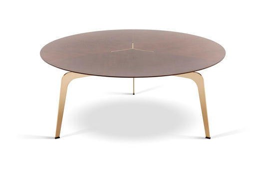 Leblon Coffee Table